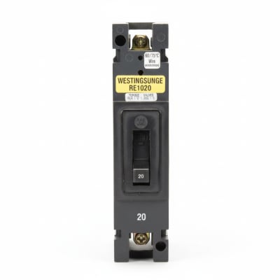 WESTINGHOUSE RE1020