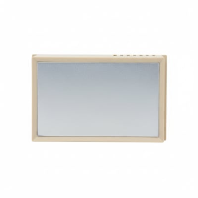 PYROMATION INC 2215-J