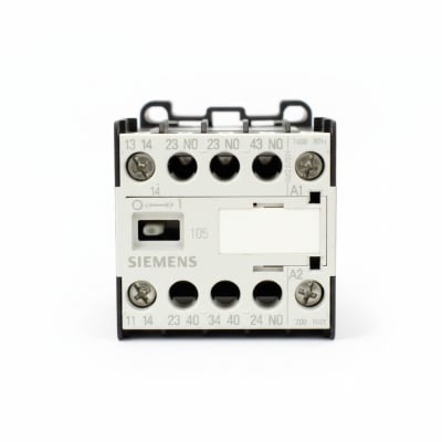 SIEMENS 3TH2040-0AP6