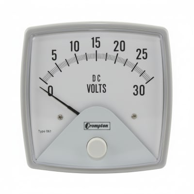 TE CONNECTIVITY 01601VANLNL