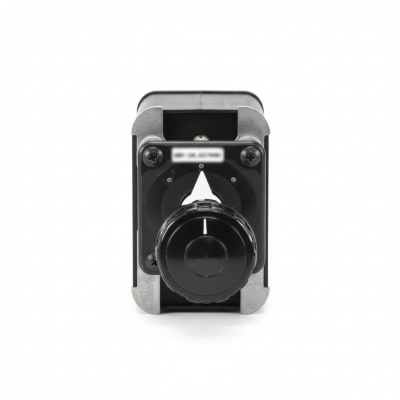 GENERAL ELECTRIC SB1-CA3A59SSM16K