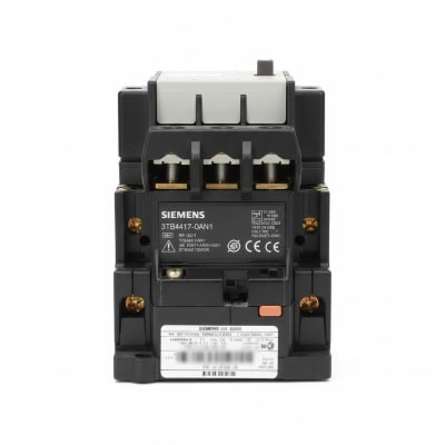 SIEMENS 3TB4417-OAN1