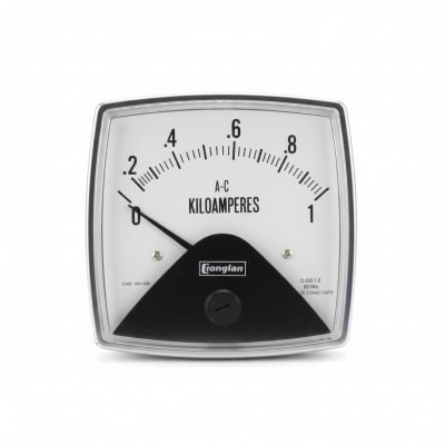 TE CONNECTIVITY 016-02AA-LSSS