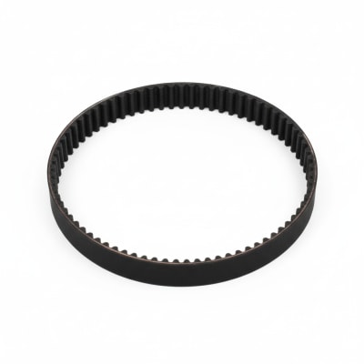 GOODYEAR TIRE & RUBBER 966-14MGT-40