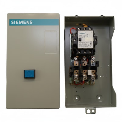 SIEMENS SXLBG480