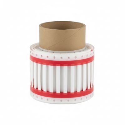 TE CONNECTIVITY 18-2-9