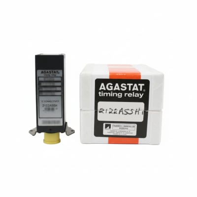 TE CONNECTIVITY 2122A5SH