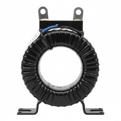 TE CONNECTIVITY 814943