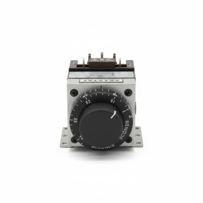 TE CONNECTIVITY 7012CDL