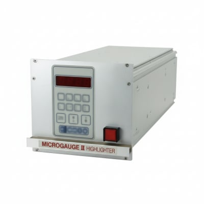 BETA LASERMIKE MLD-1005XY