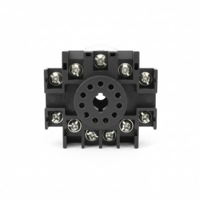 TE CONNECTIVITY OT11