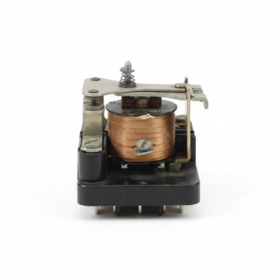 TE CONNECTIVITY PR-3AY-24