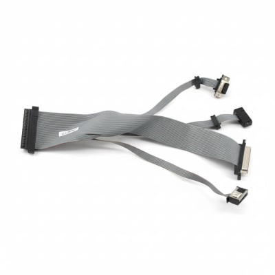 TE CONNECTIVITY LL31941