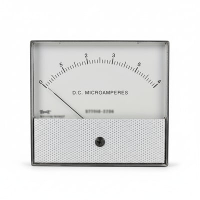 TE CONNECTIVITY 420-G