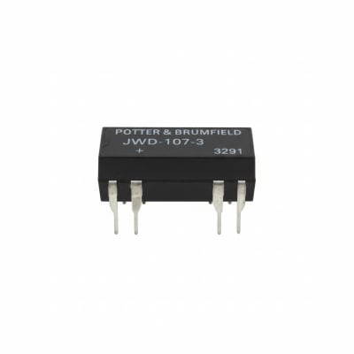 TE CONNECTIVITY JWD-107-3