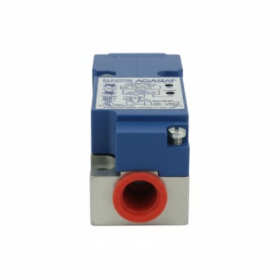 TE CONNECTIVITY PLE-AS1SAAVT