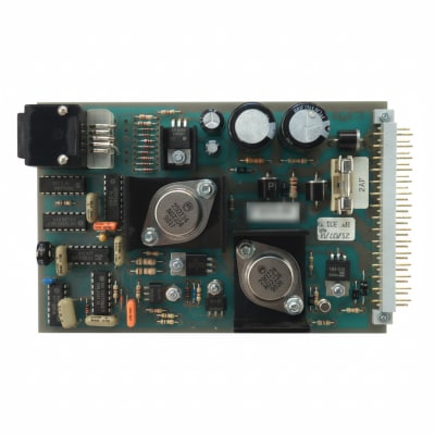 TECNO ELETTRONICA 1069015