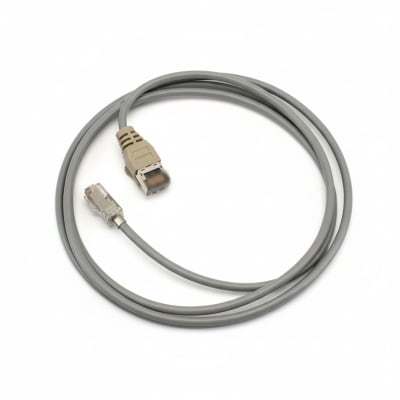 TE CONNECTIVITY 3467C