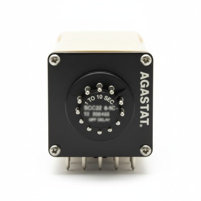 TE CONNECTIVITY SSC22BCA