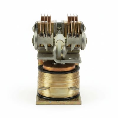 TE CONNECTIVITY GM11A