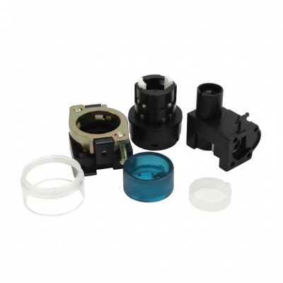 TE CONNECTIVITY RM1225