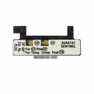 TE CONNECTIVITY PLS3