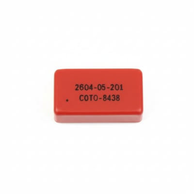 COTO 2604-05-201