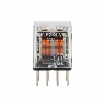 TE CONNECTIVITY R40-E2-X4-V50
