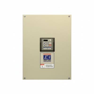 TOSHIBA VT130E3-U4400