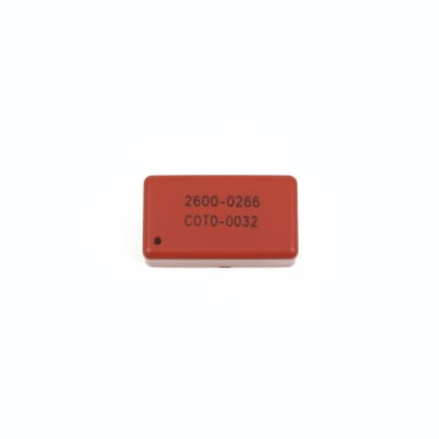 COTO 2600-0266