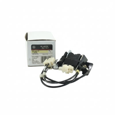 GENERAL ELECTRIC FTNXA2