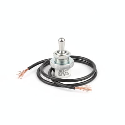 GENERAL ELECTRIC GE5371-5