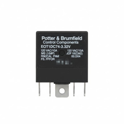 TE CONNECTIVITY EOT1DC74-3.32V