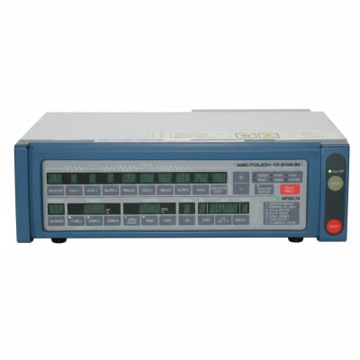MIYACHI CY-210A-90