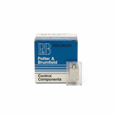 TE CONNECTIVITY SSA-24C668