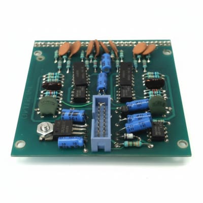 TT ELECTRONICS C10166