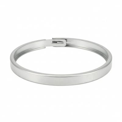 GENERAL ELECTRIC TSR2