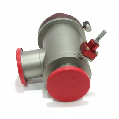 MKS INSTRUMENTS 93-1880