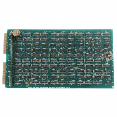 OKUMA E4809-032-397-D