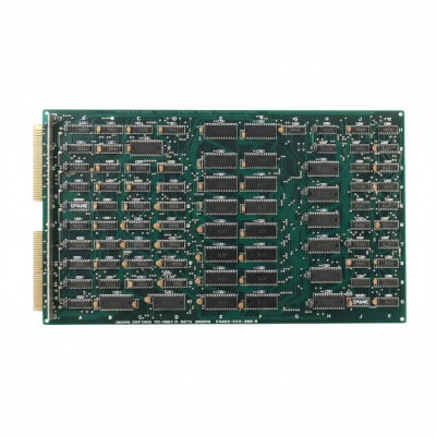 OKUMA E4809-032-398-B