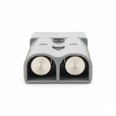 CLEVELAND MOTION CONTROL AN-254