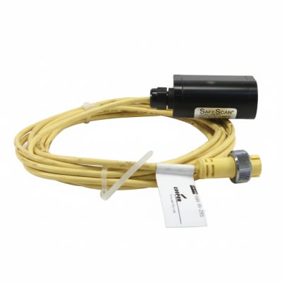 DANAHER CONTROLS 5000109-285