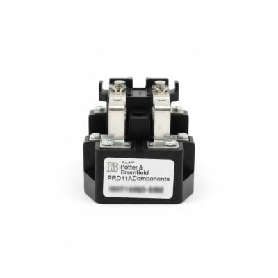 TE CONNECTIVITY PDR-11AY0-120