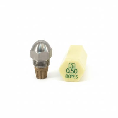 DANFOSS 030F8308