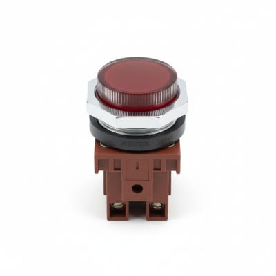 SIEMENS 3SB03-LF1R