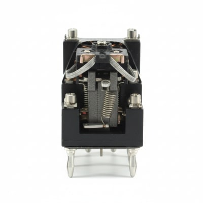 GENERAL ELECTRIC CR2790E111A2