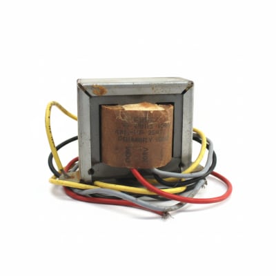 ESSEX 575-451113-10901