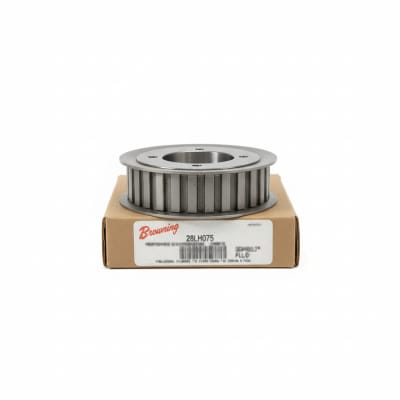 REGAL REXNORD 28LH075