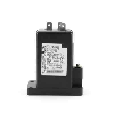 EATON CORPORATION HN-69XB647