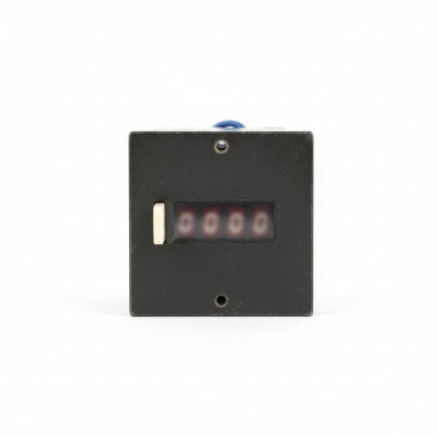 DANAHER CONTROLS A0-010-426-2